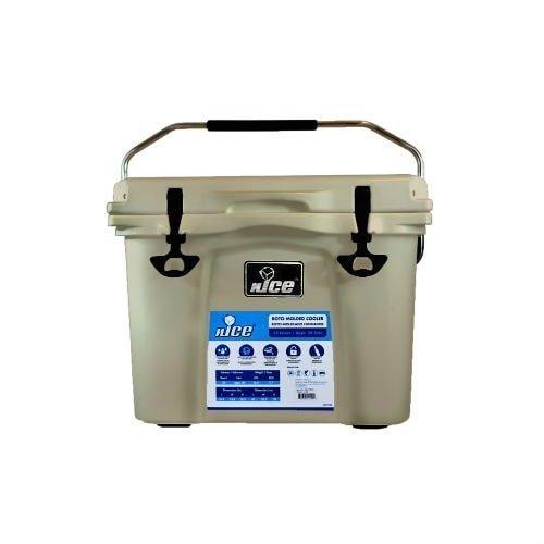 Assorted-22-Quart-Coolers?$