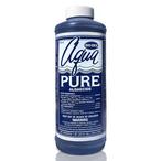 Bio-Dex  Aqua Pure Algaecide 32 ounce