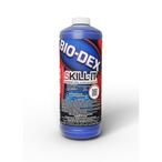Bio-Dex  Skill-It Algaecide 32 ounces