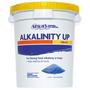 Alkalinity Up, 30 lbs