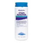 Leslie's  Stain Remover 2 lbs.