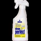 Natural Chemistry  Clean  Perfect All Purpose Cleaner 24 oz.