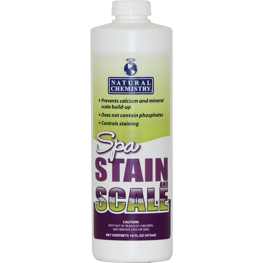 https://i8.amplience.net/i/lesl/14174_02/Spa-Stain-and-Scale-Free-16-oz?$pdpExtraLarge2x$