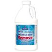 Stain & Scale Removers