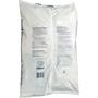 Diatomaceous Earth Powder, 24 lb Bag