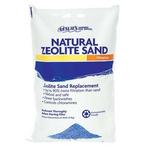 Leslie's  Natural Zeolite Sand 25 lb
