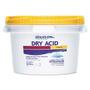 Dry Acid, 25 lb