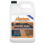 LayorCare  Paver SealPool Tile Sealer