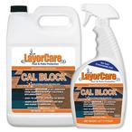 LayorCare  Cal Block 1 Gallon Bottle