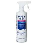 Leslie's  Spray  Rinse 16 oz.