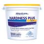 Hardness Plus for Calcium Hardness