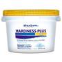 Hardness Plus for Calcium Hardness, 25 lbs.