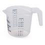 Swimming Pool Chemical Measuring Cup - 16 oz