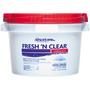 Fresh 'N Clear Non-Chlorine Oxidizing Pool Shock - 25 lbs.