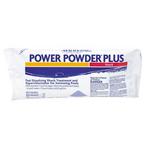 Leslie's  Power Powder Plus Calcium Hypochlorite Pool Shock 1 lb Bag