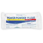 Leslie's  Power Powder Plus 73 Calcium Hypochlorite Pool Shock 1 lb Bag