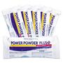 Power Powder Plus Flagship Pool Shock and Super-Chlorinator, 6 Pack