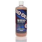 Bio-Dex  #300 Tile Cleaner 1 qt.