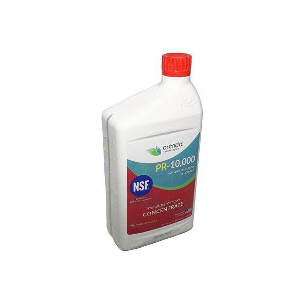 Orenda  PR-10,000 Phosphate Remover Concentrate