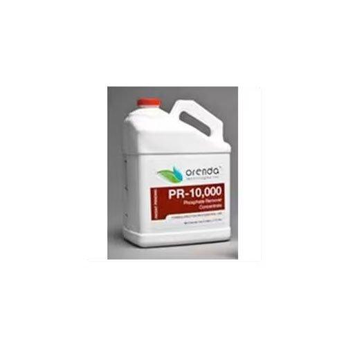 Orenda  PR-10,000 Phosphate Remover Concentrate 1 Gallon