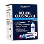 Leslie's  Deluxe Pool Closing Kit for up to 15,000 Gallons