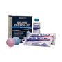 Premium Pool Closing Kit for up to 35,000 Gallons