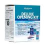 Opening Kits for Swimming Pools