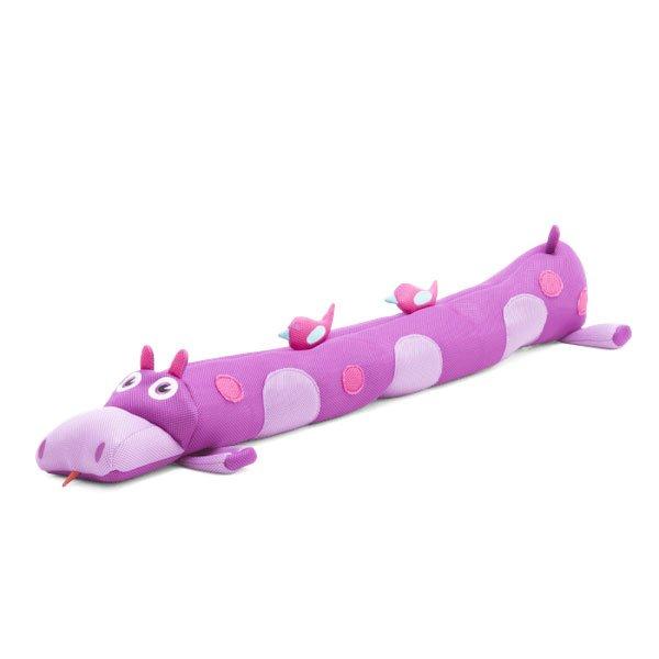 Big Joe Hippo Zzoodles Pool Noodle Leslie's Pool Supplies