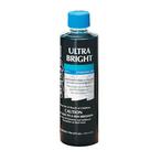 Leslie's  Ultra Bright Pool Water Clarifier  1 pt.