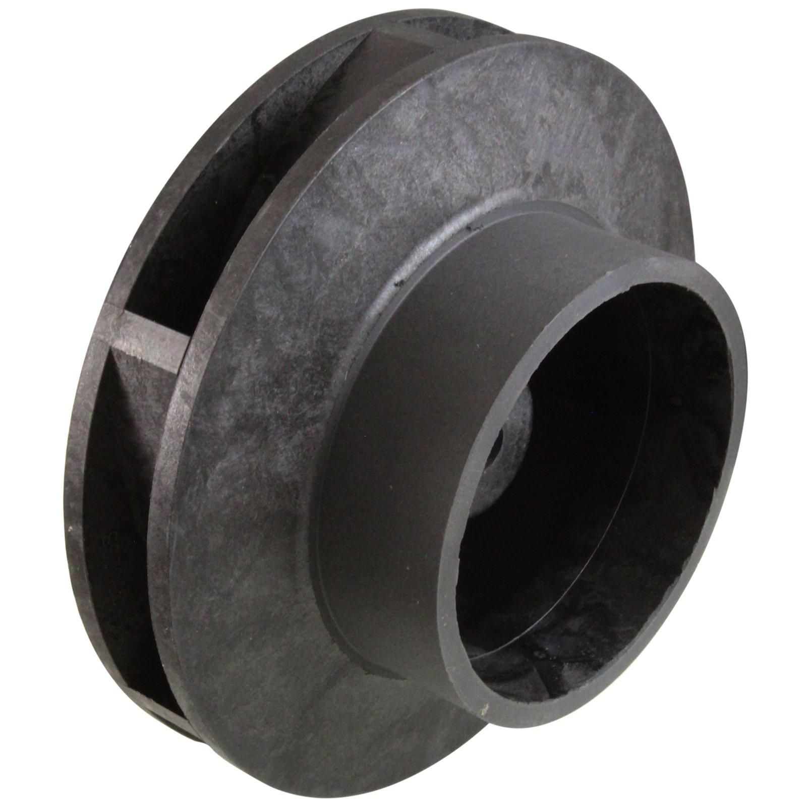 Pentair - Impeller EQ1000 7.5 HP/10 HP