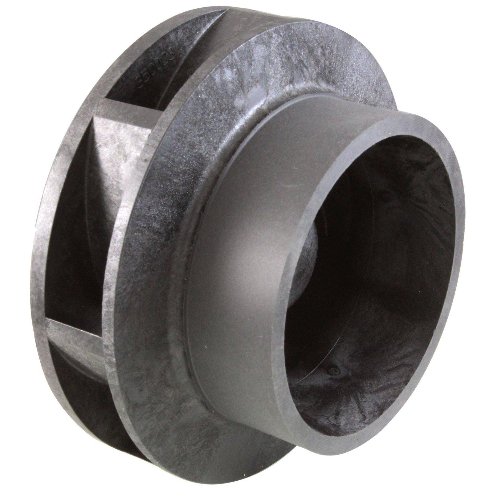 Pentair  350029Z Impeller for EQ750 Series Pool Pump 5.0HP/7.5HP