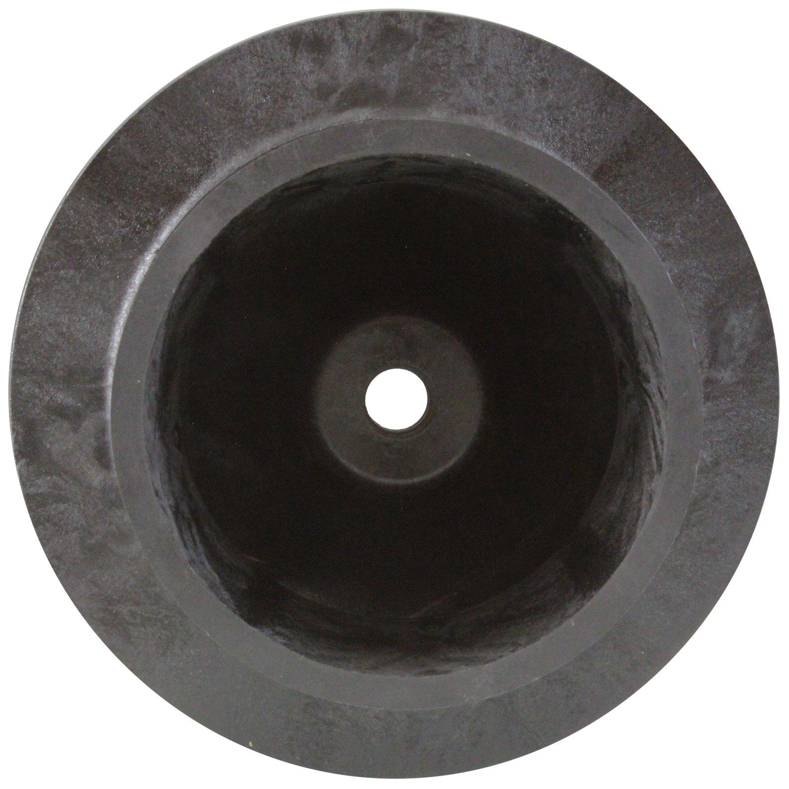 350029Z Impeller for EQ750 Series Pool Pump, 5.0HP/7.5HP