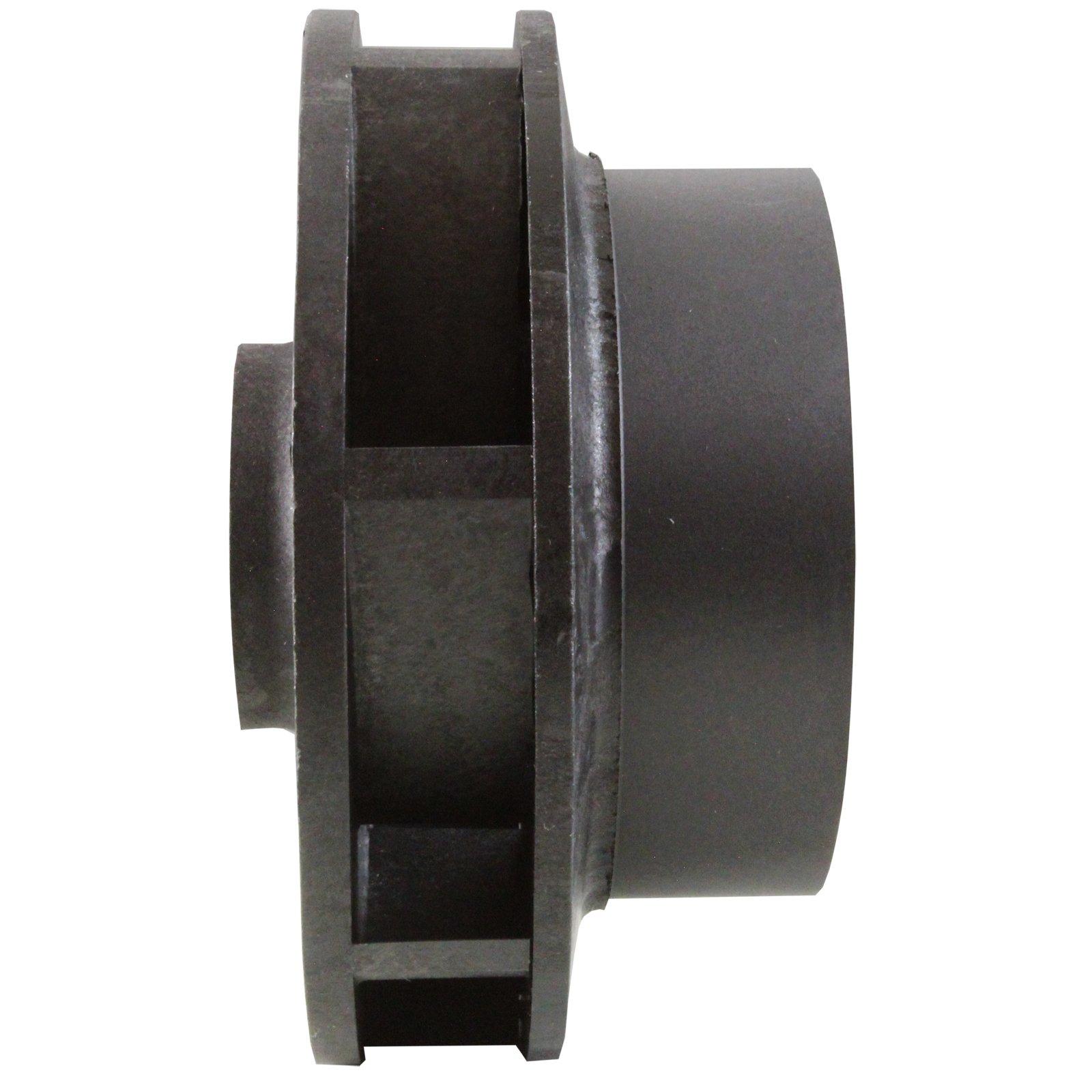 Pentair  350029Z Impeller for EQ750 Series Pool Pump 5.0HP/7.5HP