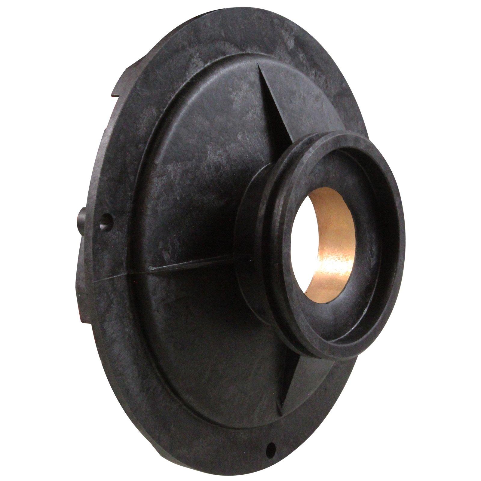 Pentair  Diffuser for Pentair Challenger Pump 0.75hp