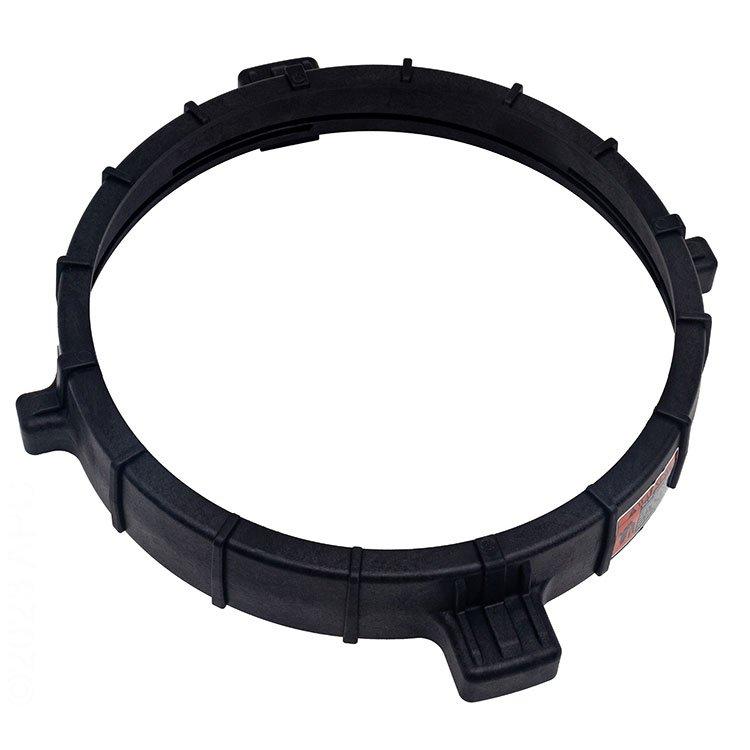 Pac Fab - Clean & Clear Pool Filter Lock Ring
