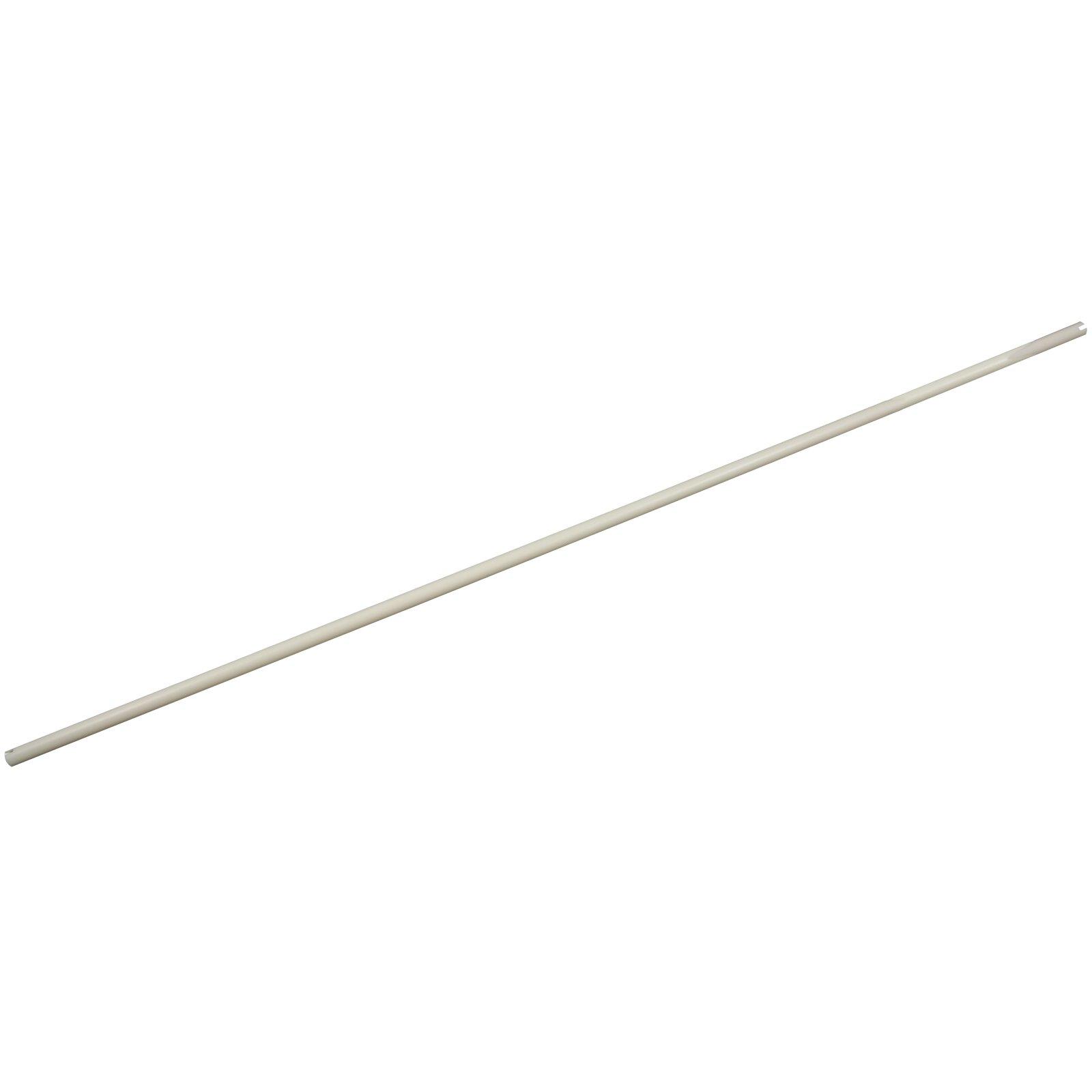 Sta-Rite  25021-0003Z Air Bleed Tube for System 3 Cartridge Filter