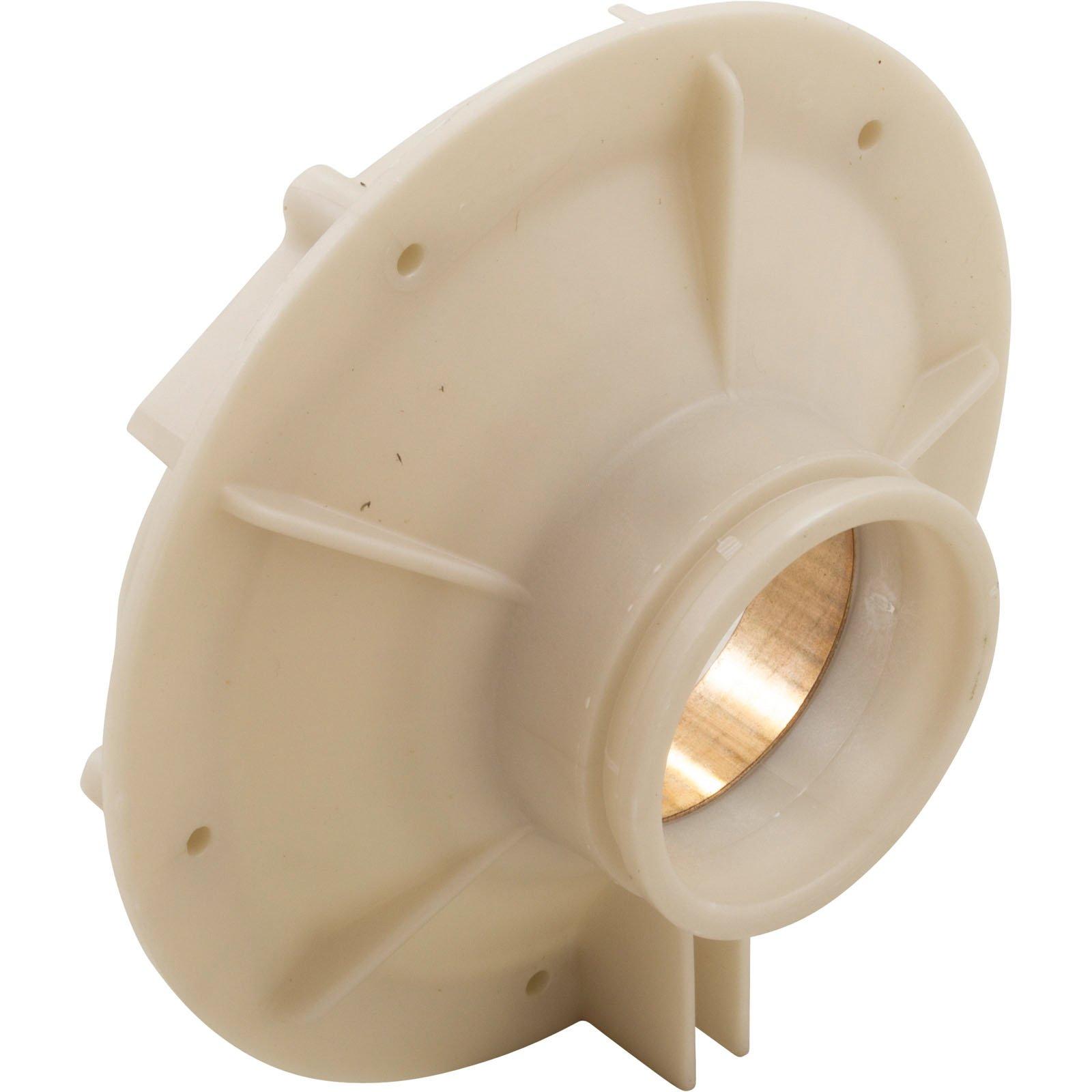 Pentair  Diffuser for Pentair DuraGlas II Pump 1.5  3 HP