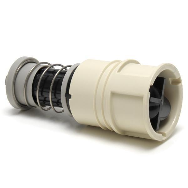 Paramount Caretaker 99 Threaded Nozzle In Floor Pop Up Head Pool