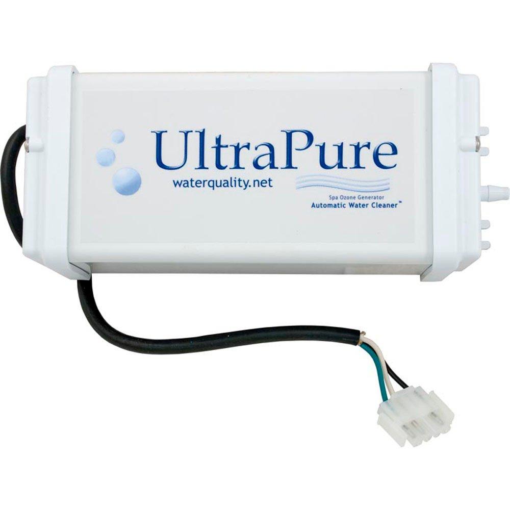 Ultra Pure  Ultra Pure Spa Ozonator UPS350 120V