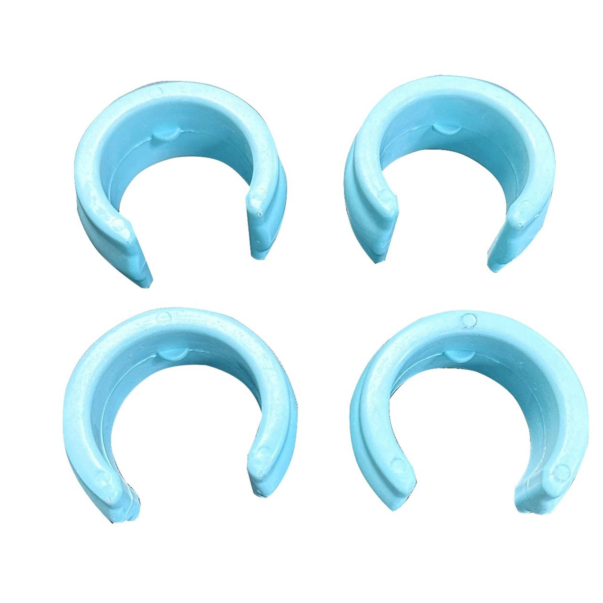 Betta Pool Hose Weights