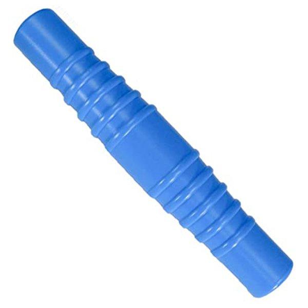 pool hose coupler