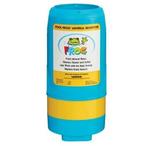 King Technology  Pool FROG 5400 Series Mineral Reservoir for In-Ground Pools