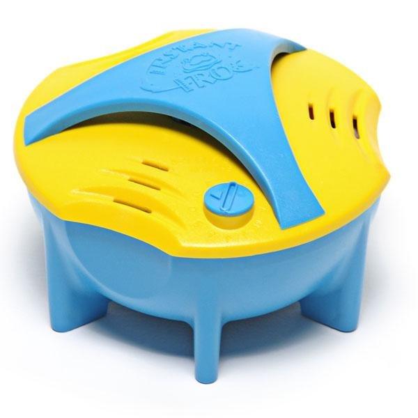 King Technology  Instant Frog