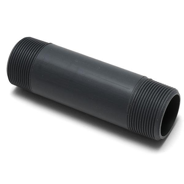 POOL FROG Above Ground 6100 Series 6180 Mineral System Kit In The Swim