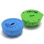 Flippin' FROG Mineral and Chlorine Sanitizer for Soft-Sided Pools