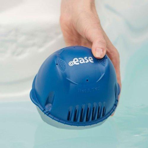 King Technology FROG @Ease Floating Sanitizing System | In The Swim