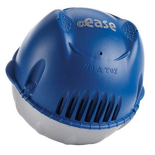 King Technology FROG Ease Floating Sanitizing System Leslie's Pool