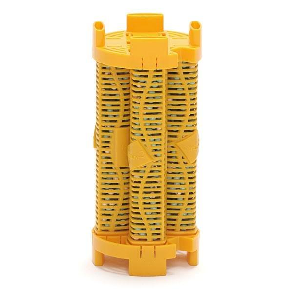 Nature 2  W29500 CF Replacement Cartridge