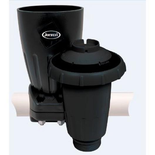 Jacuzzi  JMCS Mineral Cartridge System up to 25,000 Gallons