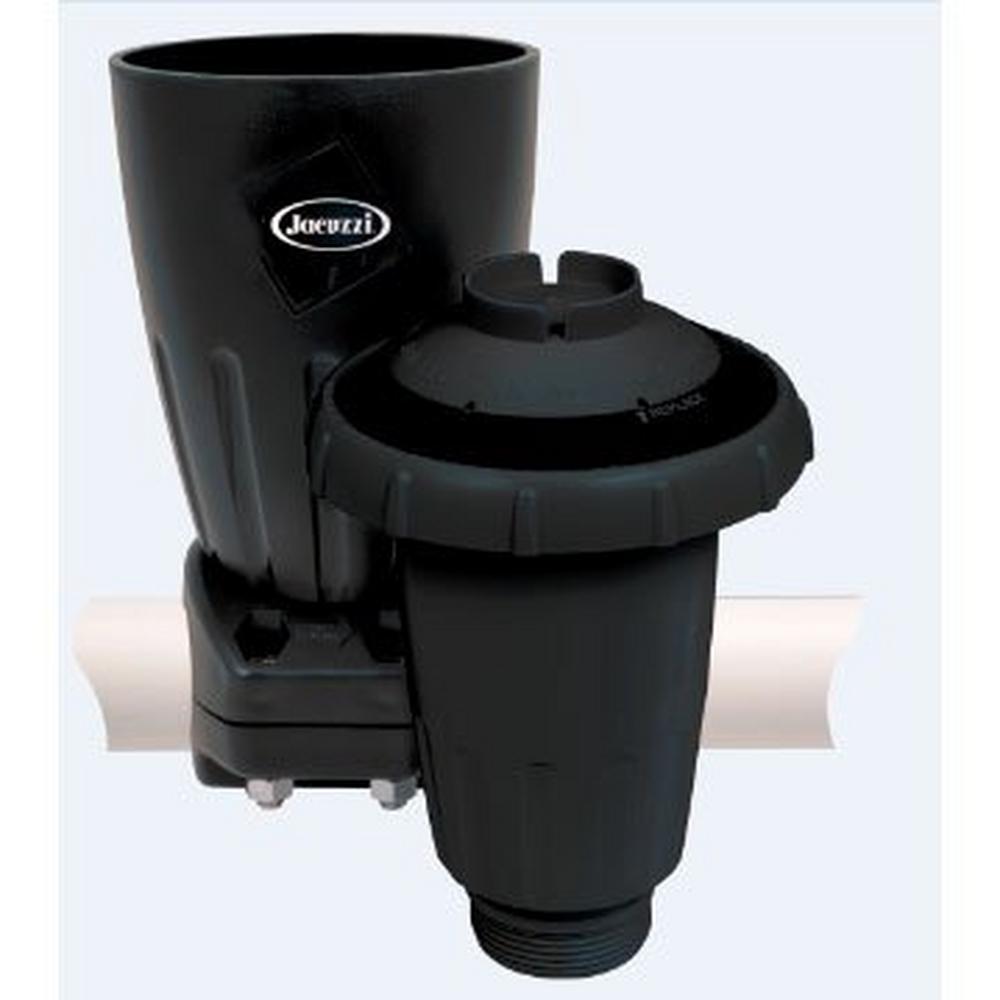 Jacuzzi - JMCS Mineral Cartridge System up to 25,000 Gallons